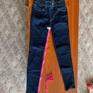 American Eagle Women’s Jeans